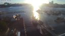 ./images/victoria/wharf/20200806/wharf20200806_194859.jpg