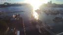 ./images/victoria/wharf/20200806/wharf20200806_195221.jpg
