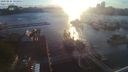 ./images/victoria/wharf/20200806/wharf20200806_195956.jpg