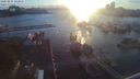 ./images/victoria/wharf/20200806/wharf20200806_200338.jpg