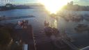 ./images/victoria/wharf/20200806/wharf20200806_200851.jpg