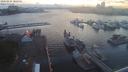 ./images/victoria/wharf/20200806/wharf20200806_201455.jpg