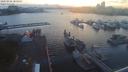 ./images/victoria/wharf/20200806/wharf20200806_201536.jpg