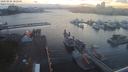 ./images/victoria/wharf/20200806/wharf20200806_202421.jpg