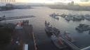 ./images/victoria/wharf/20200806/wharf20200806_203950.jpg