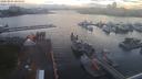 ./images/victoria/wharf/20200806/wharf20200806_204453.jpg