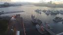 ./images/victoria/wharf/20200806/wharf20200806_204956.jpg