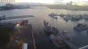 ./images/victoria/wharf/20200806/wharf20200806_205459.jpg