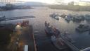./images/victoria/wharf/20200806/wharf20200806_205952.jpg
