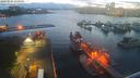./images/victoria/wharf/20200806/wharf20200806_210958.jpg