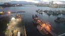 ./images/victoria/wharf/20200806/wharf20200806_211451.jpg