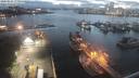 ./images/victoria/wharf/20200806/wharf20200806_211954.jpg