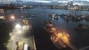 ./images/victoria/wharf/20200806/wharf20200806_212457.jpg