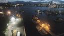 ./images/victoria/wharf/20200806/wharf20200806_212950.jpg