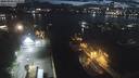 ./images/victoria/wharf/20200806/wharf20200806_213956.jpg