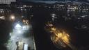 ./images/victoria/wharf/20200806/wharf20200806_214459.jpg