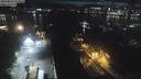 ./images/victoria/wharf/20200806/wharf20200806_214952.jpg