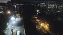 ./images/victoria/wharf/20200806/wharf20200806_215455.jpg