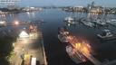 ./images/victoria/wharf/20200807/wharf20200807_052453.jpg