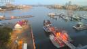 ./images/victoria/wharf/20200807/wharf20200807_053952.jpg
