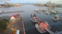 ./images/victoria/wharf/20200807/wharf20200807_054455.jpg