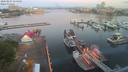 ./images/victoria/wharf/20200807/wharf20200807_054958.jpg