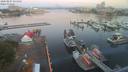 ./images/victoria/wharf/20200807/wharf20200807_055451.jpg