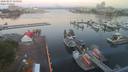 ./images/victoria/wharf/20200807/wharf20200807_055955.jpg