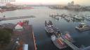 ./images/victoria/wharf/20200807/wharf20200807_060458.jpg