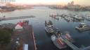 ./images/victoria/wharf/20200807/wharf20200807_060951.jpg