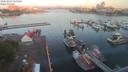 ./images/victoria/wharf/20200807/wharf20200807_061454.jpg
