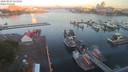 ./images/victoria/wharf/20200807/wharf20200807_061958.jpg