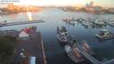 ./images/victoria/wharf/20200807/wharf20200807_062451.jpg