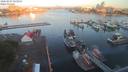 ./images/victoria/wharf/20200807/wharf20200807_062953.jpg