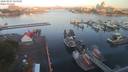 ./images/victoria/wharf/20200807/wharf20200807_063949.jpg