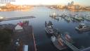 ./images/victoria/wharf/20200807/wharf20200807_064955.jpg