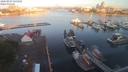 ./images/victoria/wharf/20200807/wharf20200807_065458.jpg