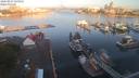 ./images/victoria/wharf/20200807/wharf20200807_065951.jpg