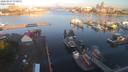 ./images/victoria/wharf/20200807/wharf20200807_070957.jpg