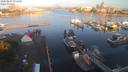 ./images/victoria/wharf/20200807/wharf20200807_071450.jpg