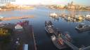 ./images/victoria/wharf/20200807/wharf20200807_071953.jpg