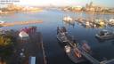 ./images/victoria/wharf/20200807/wharf20200807_072456.jpg