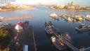 ./images/victoria/wharf/20200807/wharf20200807_072959.jpg