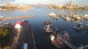 ./images/victoria/wharf/20200807/wharf20200807_073955.jpg