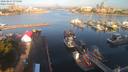 ./images/victoria/wharf/20200807/wharf20200807_074306.jpg
