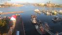 ./images/victoria/wharf/20200807/wharf20200807_074417.jpg
