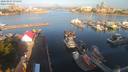 ./images/victoria/wharf/20200807/wharf20200807_075202.jpg