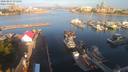 ./images/victoria/wharf/20200807/wharf20200807_075705.jpg