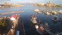 ./images/victoria/wharf/20200807/wharf20200807_080127.jpg