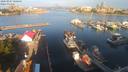 ./images/victoria/wharf/20200807/wharf20200807_080630.jpg